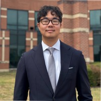 Frontier Communications Employee Brian Hong's profile photo