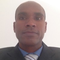 Marcus Vinicius Chaves Lopes Email