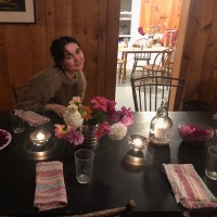 Keystone Foundation Employee Mira Driskell's profile photo