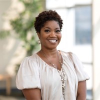 Mercy Employee Danielle McPherson's profile photo