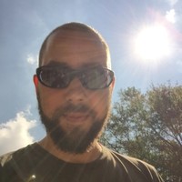 Gregory Davis Email & Phone Number