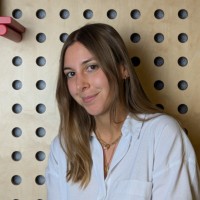 Sara Cintio's profile photo
