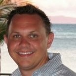 Jonathan Locy Email & Phone Number