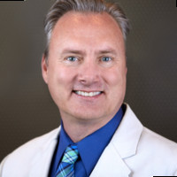 Paccar Employee Steven Bowling's profile photo