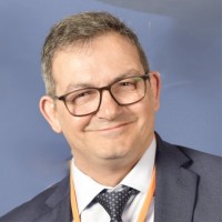 SIBIM - La gestion intégrée de tous vos projets industriels Employee Pascal Brunel's profile photo