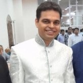 Abdul Mansoor's profile photo