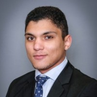 DV EXPERTS Employee Saad Hannaoui's profile photo