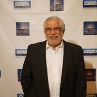 Michael Badran Email & Phone Number