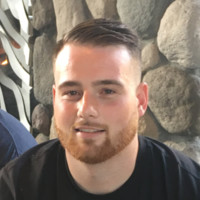 Tyler Smoot Email & Phone Number