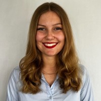 Celine Bisang's profile photo