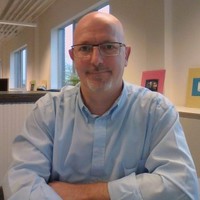 Dirk Schoeters Email & Phone Number
