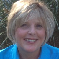 Keller Williams Realty, Inc. Employee Lynn McCabe's profile photo