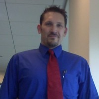 Mike Olson Email & Phone Number