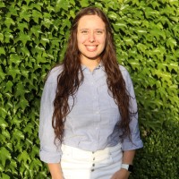Lightuptoys.com Employee Tamar Kelly's profile photo
