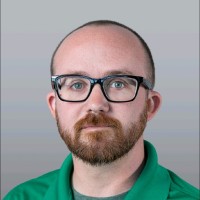 Tim Hans Email