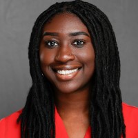 Tichara Robertson Email