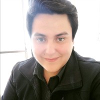 Alliance & Partners Employee Sebastián Astorga Gómez's profile photo