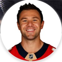 Webvar.com Employee Matthew Marcinew's profile photo