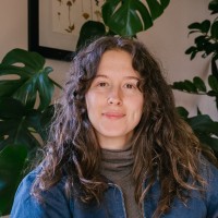 Anna Victoria Email & Phone Number