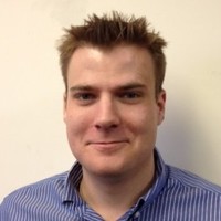 David Spotts Email & Phone Number