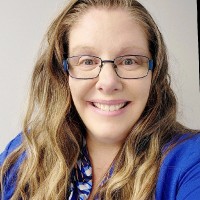 iMedical Healthcare Solutions Employee Kelly Barcroft's profile photo