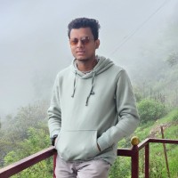 Summit Solutions Employee Anwar Rahamathulla's profile photo