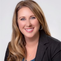 Tara Papp Email & Phone Number