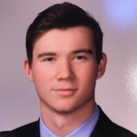 Daniel Zito Email