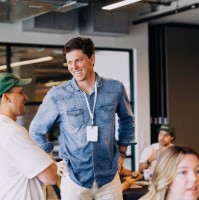 Connor Champion Email