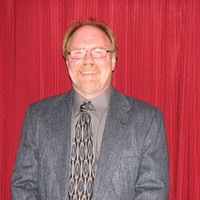 Jeffrey Boyce Email & Phone Number