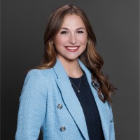 Syntriq Health Solutions Employee Victoria Fox's profile photo