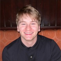 Dillon Larson Email