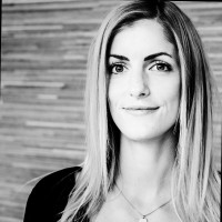 Sabine Mueller Email & Phone Number
