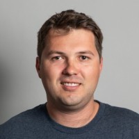 Nomad Employee Remy Margerum's profile photo