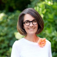 Gartenbau-Versicherung VVaG Employee Christina Guerrini's profile photo