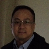 KeepRite Refrigeration Employee Samuel Yung's profile photo