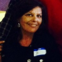Jan Combs Email & Phone Number
