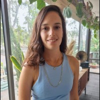 ControlUp Employee Amit Tal's profile photo