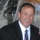 Pinnacle Trailer Sales Inc. Employee Joe Hengel's profile photo