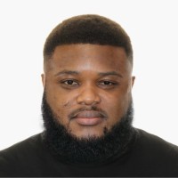 BAT Employee Melvin Nsobe's profile photo