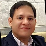 Gennex Corp Employee Michael C.'s profile photo