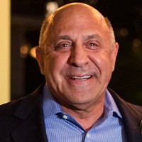 Weiser Security Services, Inc. Employee Leonard Kline's profile photo