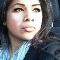 Tanya Aguiar Email & Phone Number