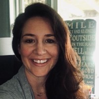 FAMILY PRESERVATION SERVICES Employee Jessie Woods's profile photo