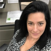 BITZER US Employee Jennifer Sipe's profile photo