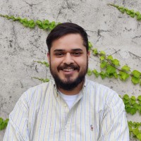 Wattmonk Technologies Employee Aditya Bohra's profile photo