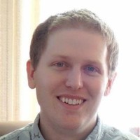 David Donaldson Email & Phone Number