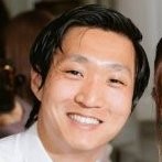 Eli Lum Email & Phone Number