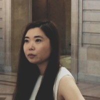 NVIDIA Employee Hao Lu's profile photo