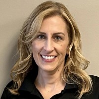 HDC MidAtlantic Employee Ann McDaniel's profile photo